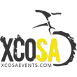 XCOSA